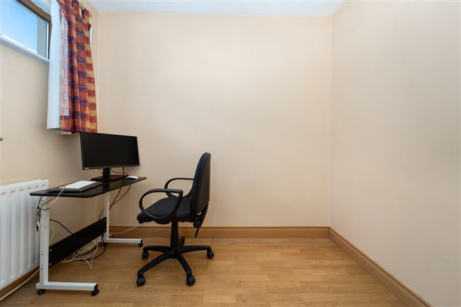 169 Oakcourt Drive, Palmerstown, Dublin 20