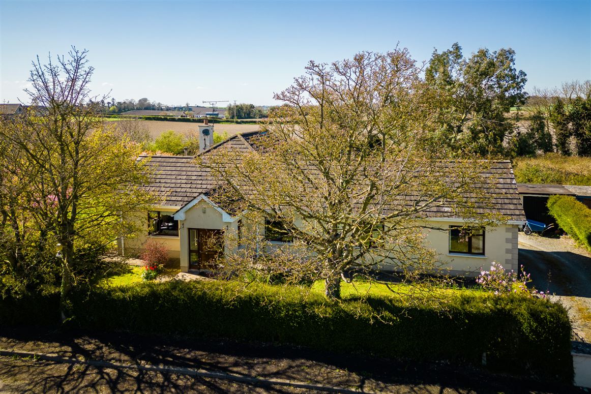 Whiterath, Dromiskin, Co. Louth Sherry FitzGerald Carroll 4702017