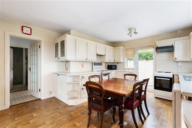 Abbeylands, Friars Hill, Wicklow Town, Wicklow