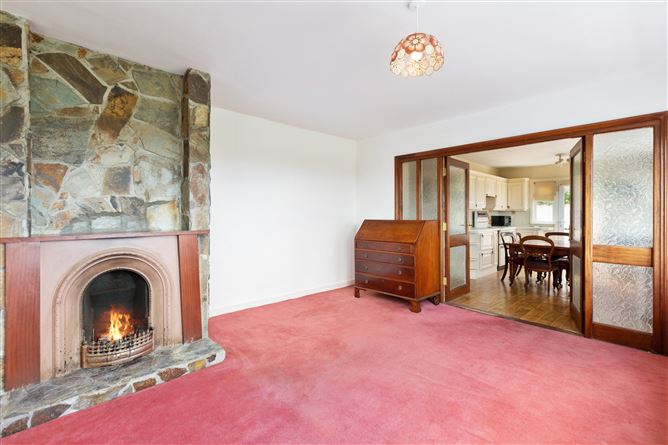 Abbeylands, Friars Hill, Wicklow Town, Wicklow
