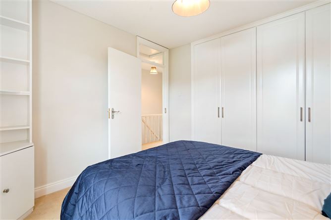 95 The Cloisters, Terenure, Dublin 6W