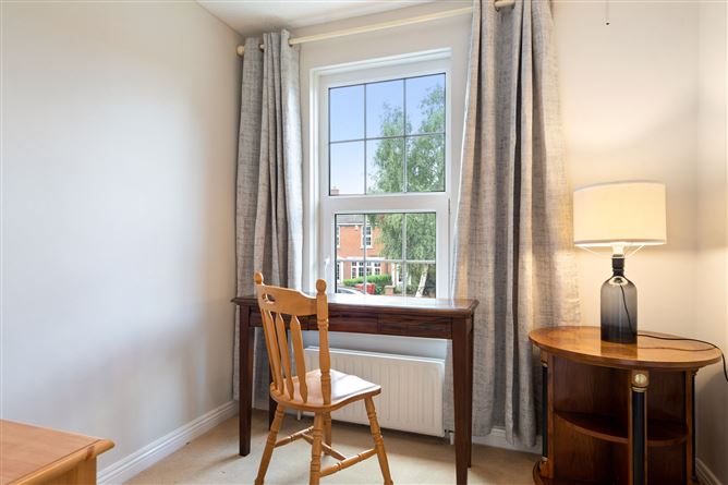 95 The Cloisters, Terenure, Dublin 6W