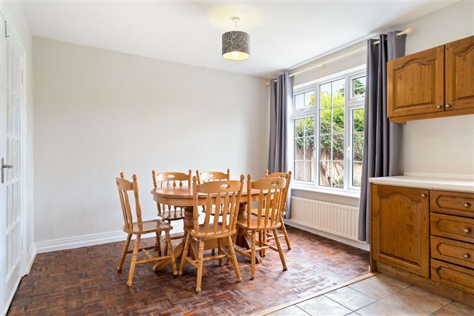 95 The Cloisters, Terenure, Dublin 6W