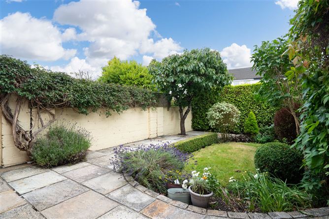 95 The Cloisters, Terenure, Dublin 6W