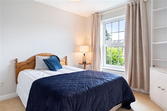 95 The Cloisters, Terenure, Dublin 6W