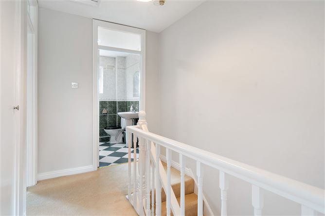 95 The Cloisters, Terenure, Dublin 6W