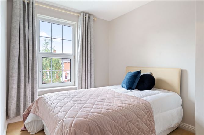 95 The Cloisters, Terenure, Dublin 6W