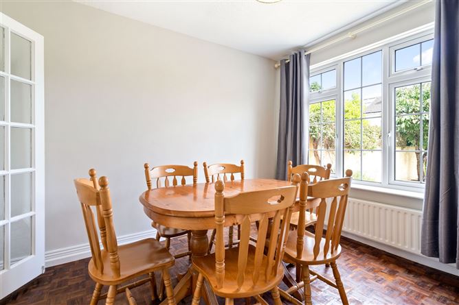 95 The Cloisters, Terenure, Dublin 6W
