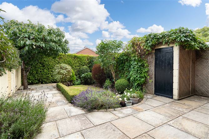 95 The Cloisters, Terenure, Dublin 6W