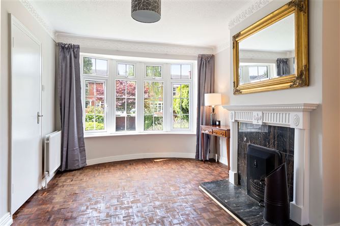 95 The Cloisters, Terenure, Dublin 6W