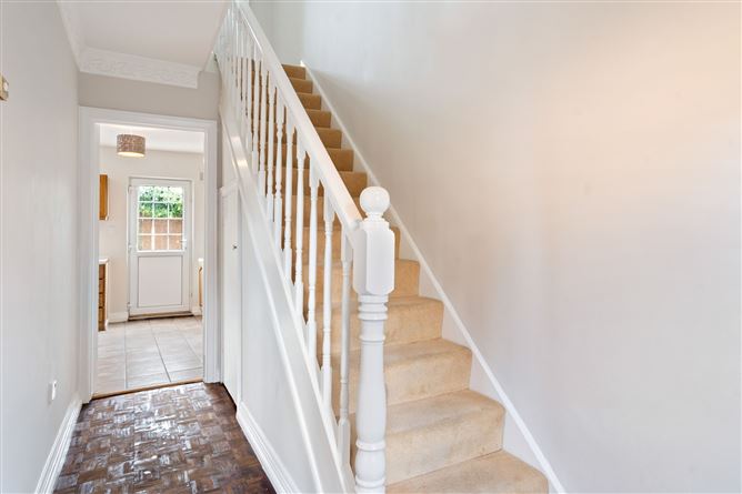 95 The Cloisters, Terenure, Dublin 6W