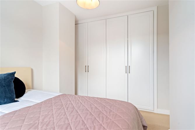 95 The Cloisters, Terenure, Dublin 6W