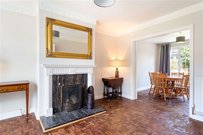 95 The Cloisters, Terenure, Dublin 6W