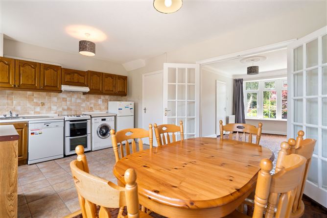 95 The Cloisters, Terenure, Dublin 6W