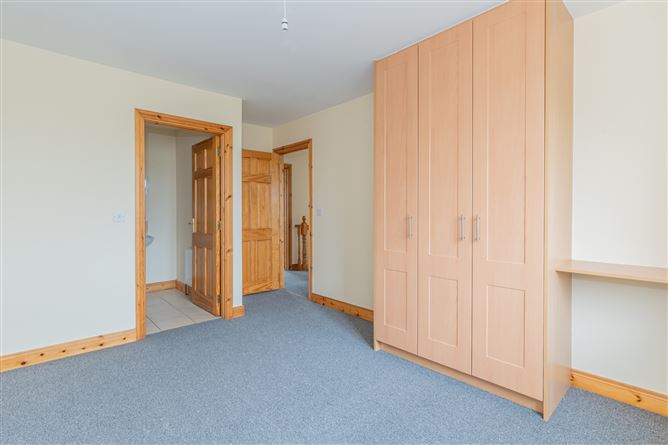 15 Railway View, Belturbet, Co. Cavan