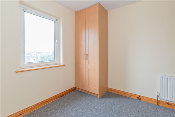 15 Railway View, Belturbet, Co. Cavan