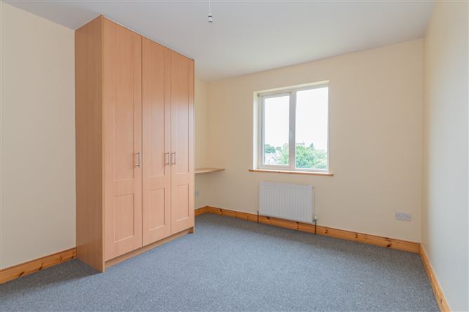 15 Railway View, Belturbet, Co. Cavan