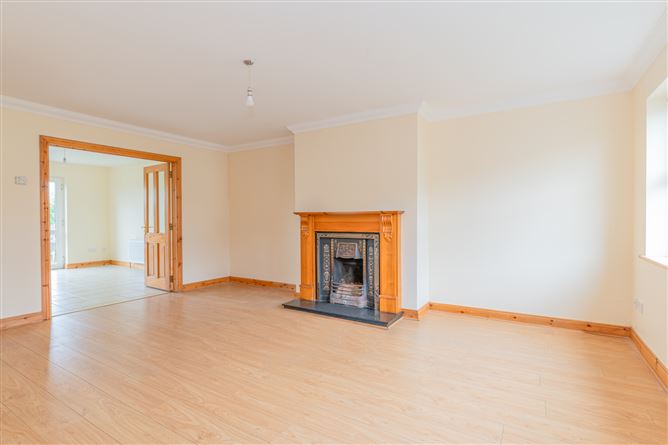 15 Railway View, Belturbet, Co. Cavan