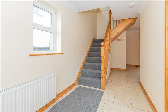 15 Railway View, Belturbet, Co. Cavan