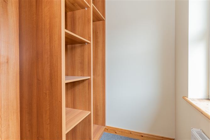 15 Railway View, Belturbet, Co. Cavan