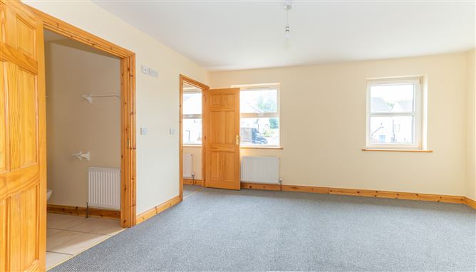 15 Railway View, Belturbet, Co. Cavan