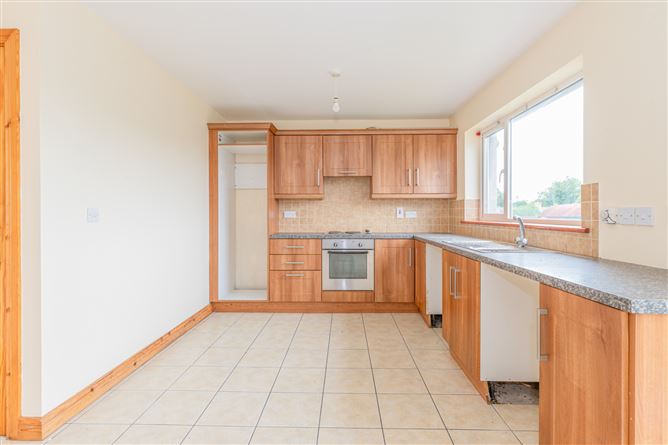 15 Railway View, Belturbet, Co. Cavan