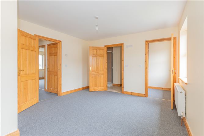 15 Railway View, Belturbet, Co. Cavan