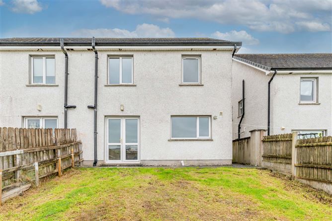 15 Railway View, Belturbet, Co. Cavan