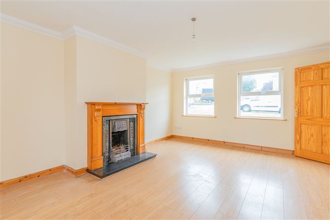 15 Railway View, Belturbet, Co. Cavan