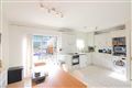 21 Ashmount, Blakestown Road