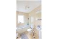 21 Ashmount, Blakestown Road