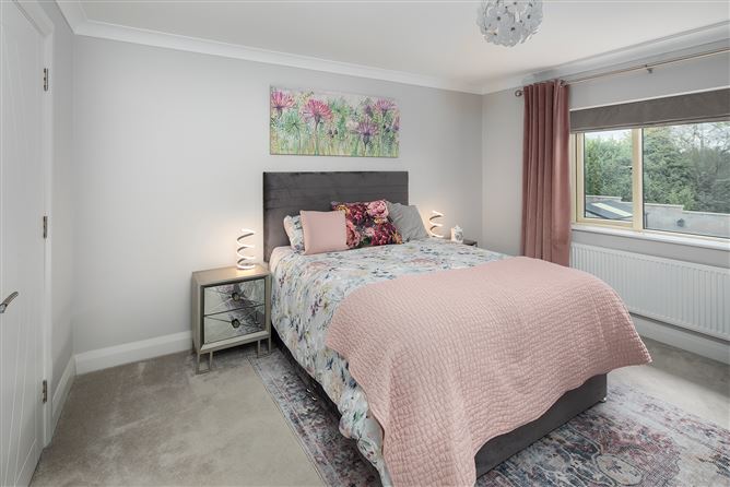 1 Lios Na mBan, Ladysbridge, Cork