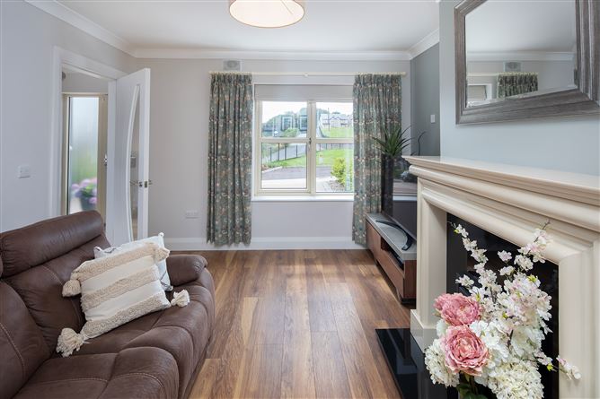 1 Lios Na mBan, Ladysbridge, Cork