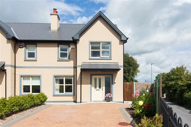 1 Lios Na mBan, Ladysbridge, Cork