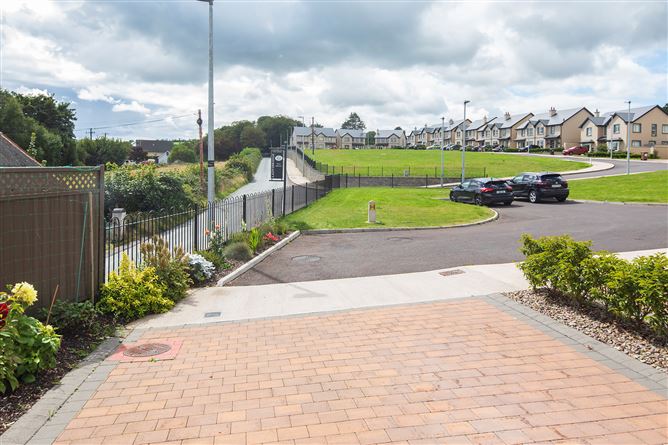 1 Lios Na mBan, Ladysbridge, Cork
