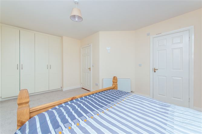 3 Castle Gate, Nurney, Co.Kildare, Nurney, Kildare