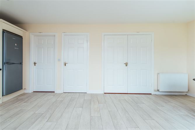 3 Castle Gate, Nurney, Co.Kildare, Nurney, Kildare