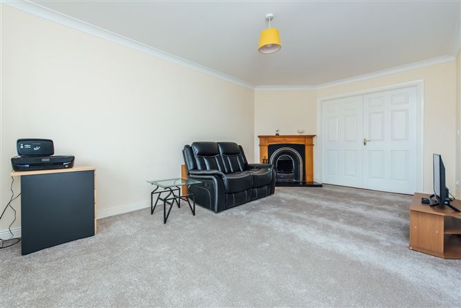 3 Castle Gate, Nurney, Co.Kildare, Nurney, Kildare