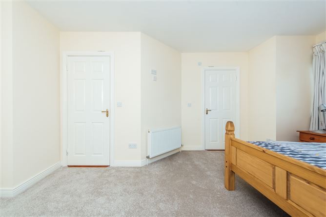 3 Castle Gate, Nurney, Co.Kildare, Nurney, Kildare