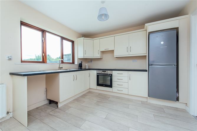 3 Castle Gate, Nurney, Co.Kildare, Nurney, Kildare