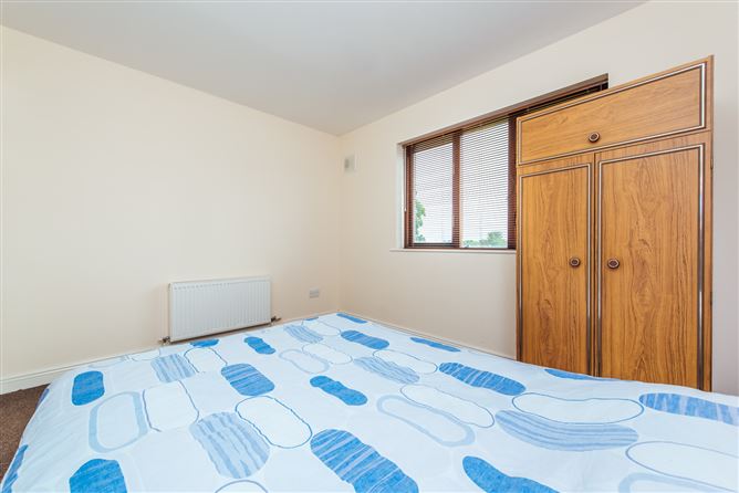 3 Castle Gate, Nurney, Co.Kildare, Nurney, Kildare