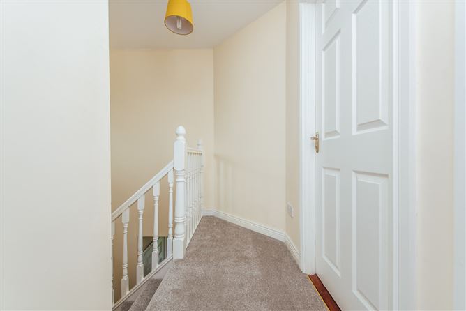 3 Castle Gate, Nurney, Co.Kildare, Nurney, Kildare
