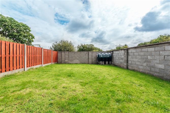 3 Castle Gate, Nurney, Co.Kildare, Nurney, Kildare