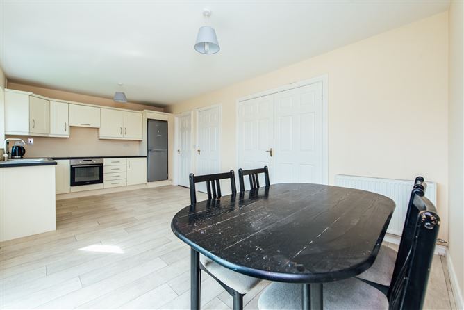 3 Castle Gate, Nurney, Co.Kildare, Nurney, Kildare