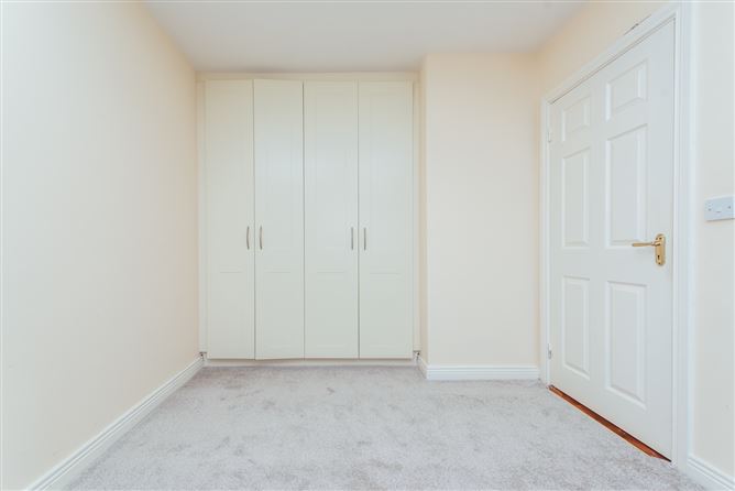 3 Castle Gate, Nurney, Co.Kildare, Nurney, Kildare