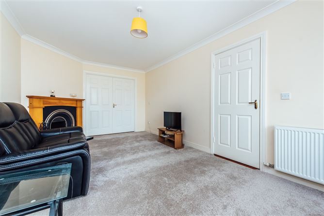 3 Castle Gate, Nurney, Co.Kildare, Nurney, Kildare