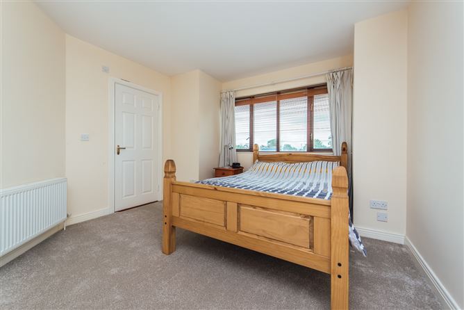 3 Castle Gate, Nurney, Co.Kildare, Nurney, Kildare