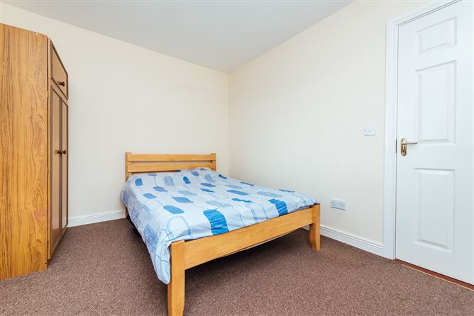 3 Castle Gate, Nurney, Co.Kildare, Nurney, Kildare