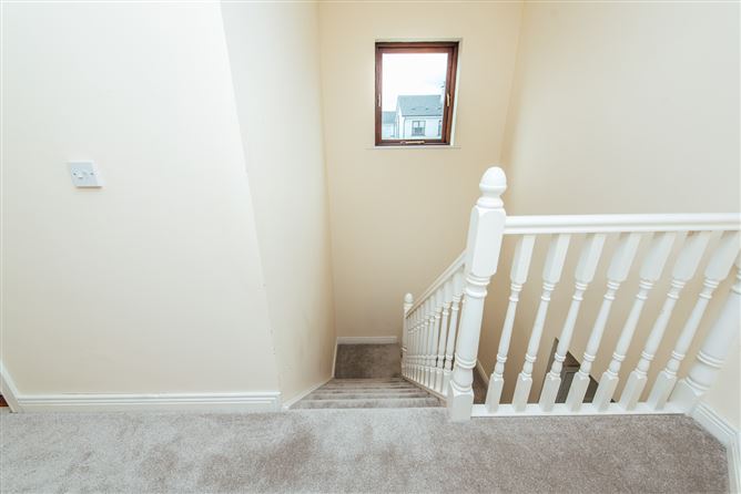 3 Castle Gate, Nurney, Co.Kildare, Nurney, Kildare