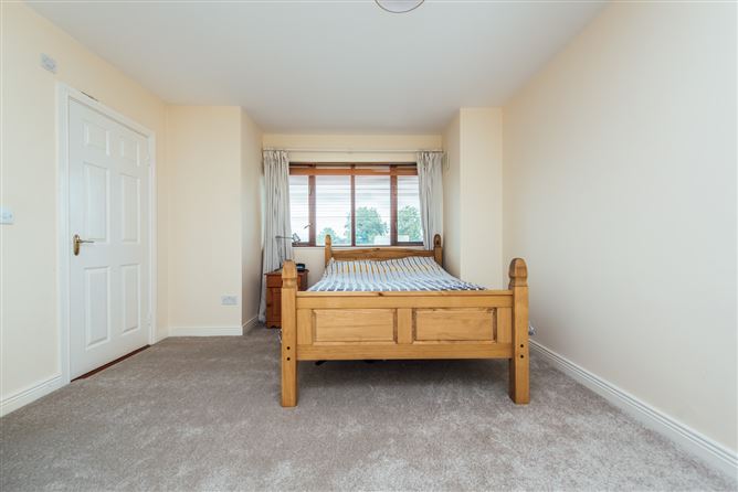 3 Castle Gate, Nurney, Co.Kildare, Nurney, Kildare
